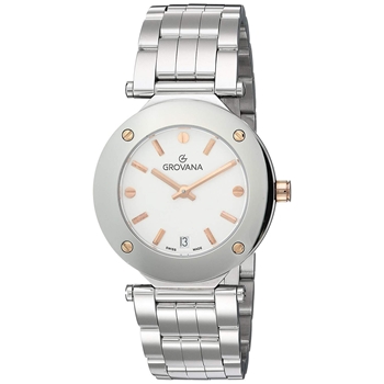 ساعت مچی گروانا GROVANA کد 5079.1152